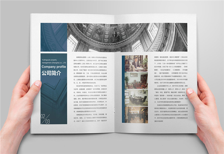 上海畫冊設(shè)計公司,上海畫冊設(shè)計欣賞作品,上海公司宣傳畫冊設(shè)計