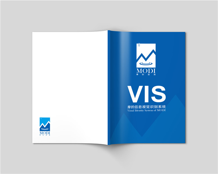 摩的信息技術(shù)vi設(shè)計(jì) 摩的信息技術(shù)vi設(shè)計(jì)