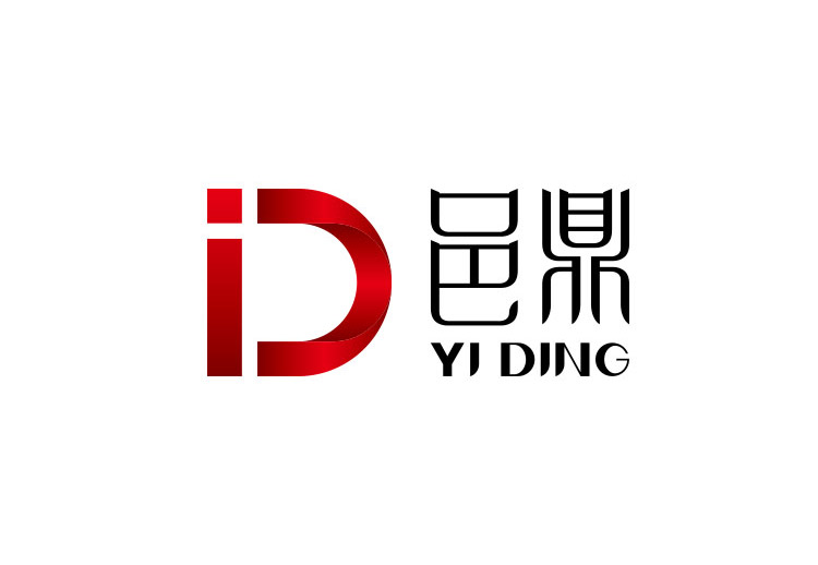 上海電氣logo設(shè)計,上海電氣設(shè)備logo設(shè)計案例,上海邑鼎電氣設(shè)備logo設(shè)計