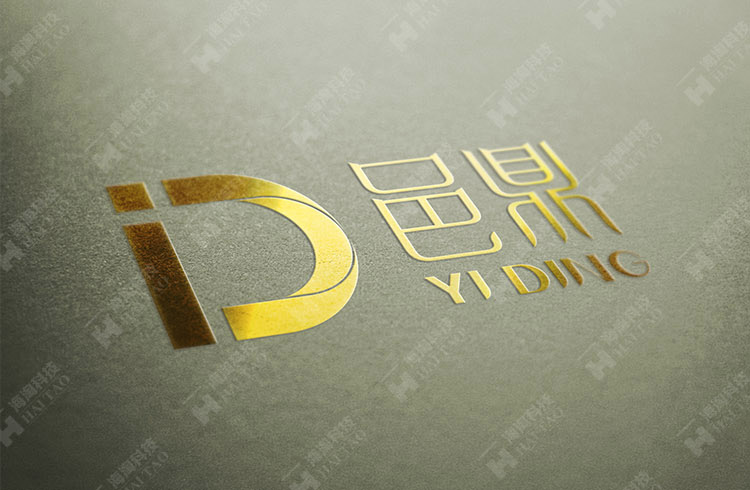 上海電氣logo設(shè)計,上海電氣設(shè)備logo設(shè)計案例,上海邑鼎電氣設(shè)備logo設(shè)計