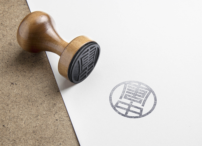 唐中地產(chǎn)logo設(shè)計(jì)案例_房地產(chǎn)logo設(shè)計(jì)_房地產(chǎn)標(biāo)志設(shè)計(jì), 唐中地產(chǎn)logo設(shè)計(jì)案例_房地產(chǎn)logo設(shè)計(jì)_房地產(chǎn)標(biāo)志設(shè)計(jì),