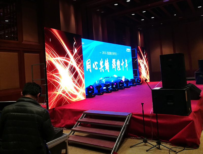物流行業(yè)展會(huì),物流行業(yè)展會(huì)案例,雷諾斯國(guó)際物流公司展會(huì) 物流行業(yè)展會(huì),物流行業(yè)展會(huì)案例,雷諾斯國(guó)際物流公司展會(huì)