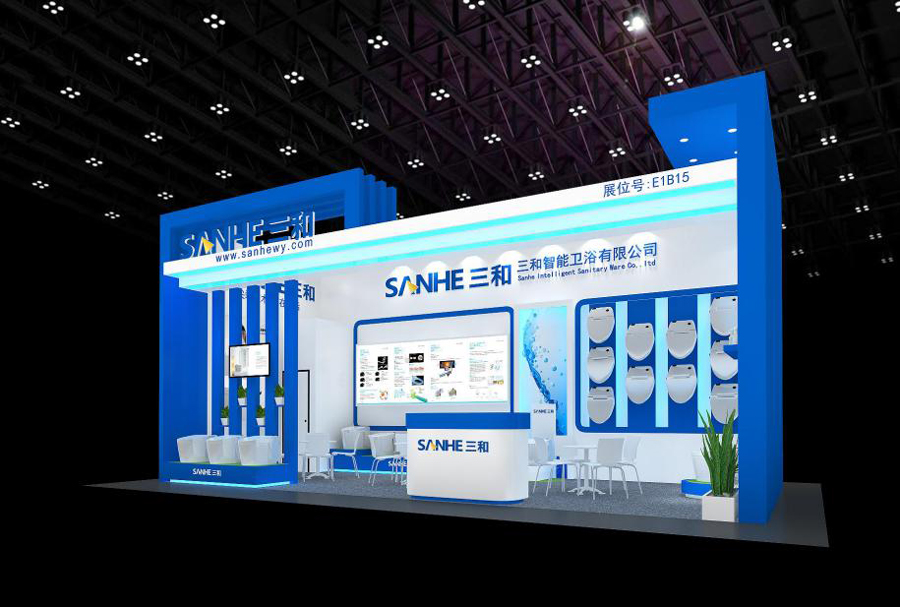 智能衛(wèi)浴有限公司展會(huì),國際智能衛(wèi)浴展會(huì)案例,三和智能衛(wèi)浴有限公司展會(huì)案例, 智能衛(wèi)浴有限公司展會(huì),國際智能衛(wèi)浴展會(huì)案例,三和智能衛(wèi)浴有限公司展會(huì)案例,