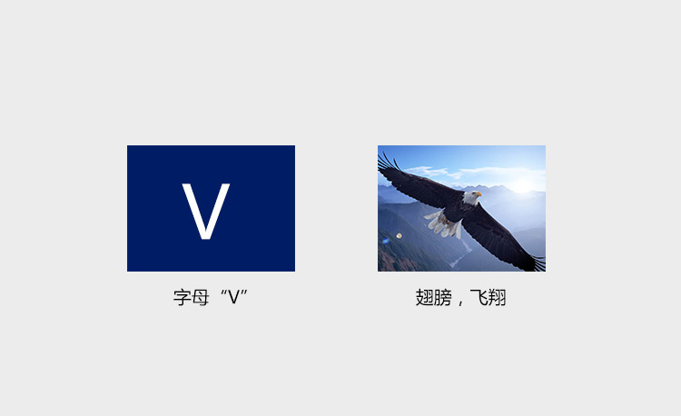 浩澤標(biāo)志設(shè)計(jì)_浩澤logo設(shè)計(jì)案例_VAST ASSETS MANAGEMENT 標(biāo)志設(shè)計(jì)案例
