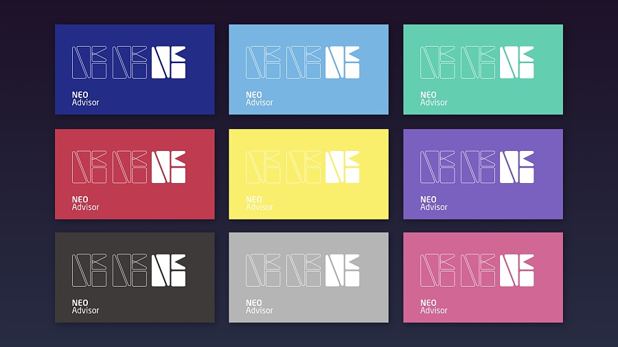 NEO Advisor | 源碼智投標(biāo)志設(shè)計(jì)案例_金融行業(yè)類(lèi)logo設(shè)計(jì)案例 NEO Advisor | 源碼智投標(biāo)志設(shè)計(jì)案例_金融行業(yè)類(lèi)logo設(shè)計(jì)案例