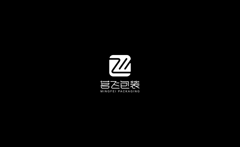 商業(yè)標(biāo)志案例欣賞,商業(yè)標(biāo)志設(shè)計(jì)圖片欣賞,創(chuàng)意的商業(yè)標(biāo)志案例欣賞 商業(yè)標(biāo)志案例欣賞,商業(yè)標(biāo)志設(shè)計(jì)圖片欣賞,創(chuàng)意的商業(yè)標(biāo)志案例欣賞
