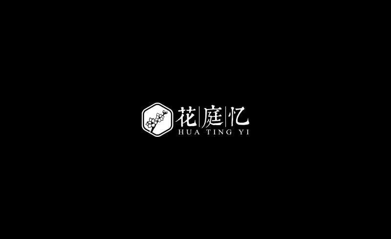 商業(yè)標(biāo)志案例欣賞,商業(yè)標(biāo)志設(shè)計(jì)圖片欣賞,創(chuàng)意的商業(yè)標(biāo)志案例欣賞 商業(yè)標(biāo)志案例欣賞,商業(yè)標(biāo)志設(shè)計(jì)圖片欣賞,創(chuàng)意的商業(yè)標(biāo)志案例欣賞