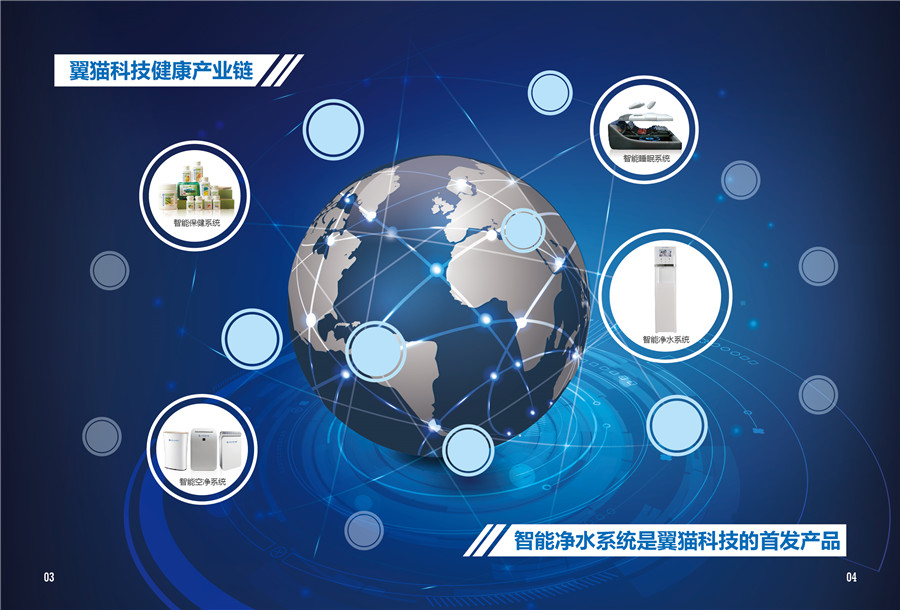 企業(yè)畫(huà)冊(cè)設(shè)計(jì)案例,科技企業(yè)畫(huà)冊(cè)設(shè)計(jì)案例,翼貓科技畫(huà)冊(cè)設(shè)計(jì)案例, 企業(yè)畫(huà)冊(cè)設(shè)計(jì)案例,科技企業(yè)畫(huà)冊(cè)設(shè)計(jì)案例,翼貓科技畫(huà)冊(cè)設(shè)計(jì)案例,