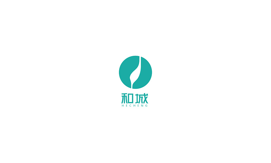 服務(wù)業(yè)logo設(shè)計(jì)案例,地產(chǎn)logo設(shè)計(jì)案例,蘇州和城養(yǎng)老產(chǎn)業(yè)logo設(shè)計(jì)案例