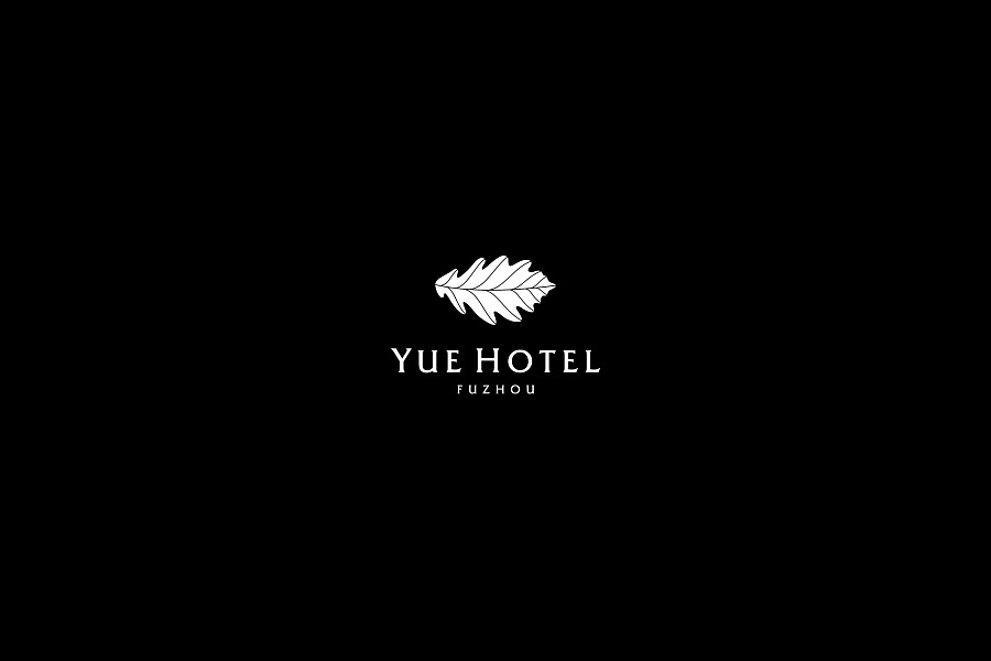 logo設(shè)計欣賞,黑白logo設(shè)計欣賞,漂亮的黑白logo設(shè)計欣賞