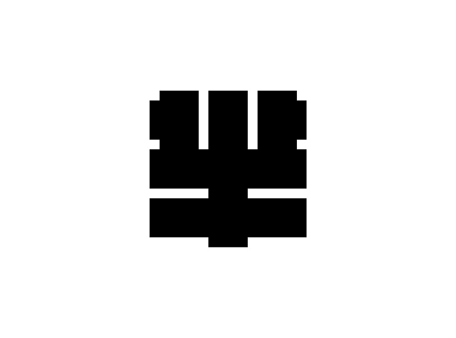 門(mén)業(yè)標(biāo)志設(shè)計(jì)案例,門(mén)業(yè)logo設(shè)計(jì)案例,門(mén)窗l(fā)ogo設(shè)計(jì)案例