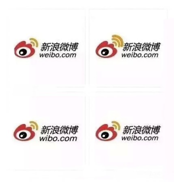 最強(qiáng)營銷必殺技，設(shè)計(jì)公司logo勝千軍