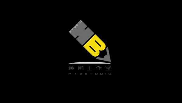最強(qiáng)營銷必殺技，設(shè)計(jì)公司logo勝千軍