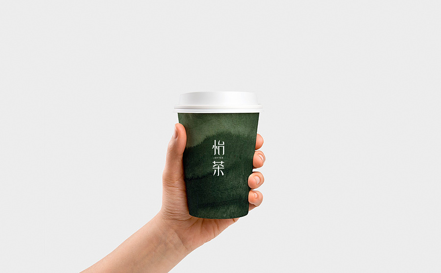 餐飲平面設(shè)計(jì)案例,餐飲標(biāo)志設(shè)計(jì)案例,怡茶Joytea | 平面設(shè)計(jì)案例 餐飲平面設(shè)計(jì)案例,餐飲標(biāo)志設(shè)計(jì)案例,怡茶Joytea | 平面設(shè)計(jì)案例