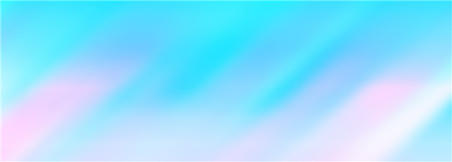 UI設(shè)計中怎樣配色,UI設(shè)計中如何配色,配色案例分析學(xué)UI設(shè)計配色