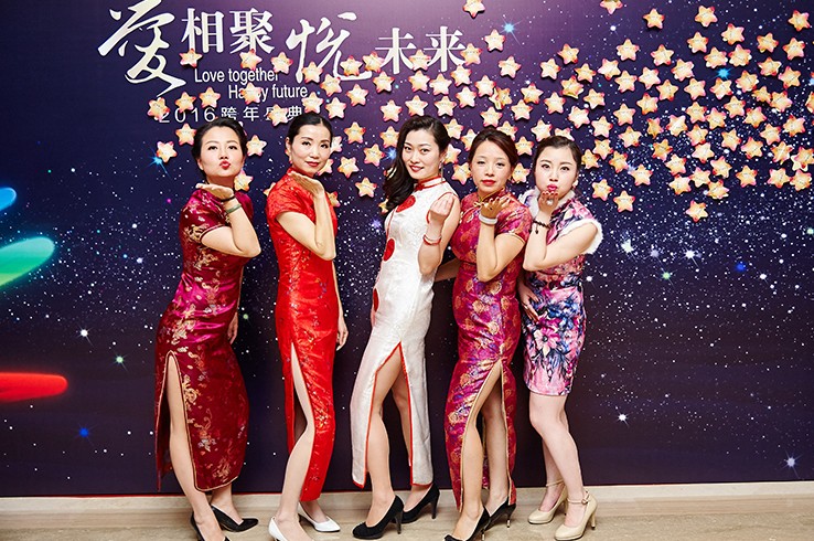 金融投資年會(huì)案例,2016年金融投資公司年會(huì)盛典案例,2016孚金投資管理有限公司跨年盛典案例 金融投資年會(huì)案例,2016年金融投資公司年會(huì)盛典案例,2016孚金投資管理有限公司跨年盛典案例