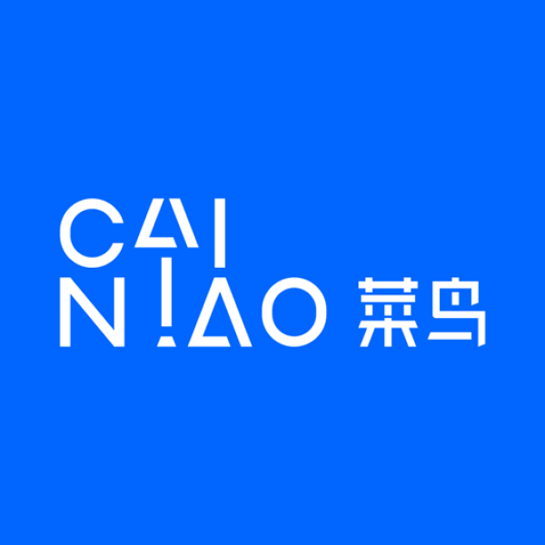 公司logo設(shè)計(jì)創(chuàng)意方式，菜鳥進(jìn)行品牌升級(jí)