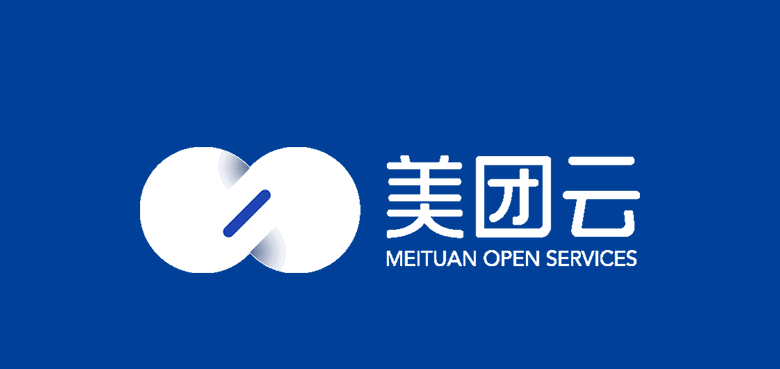 精巧別致的公司標(biāo)志設(shè)計，符號彰顯鮮明形象