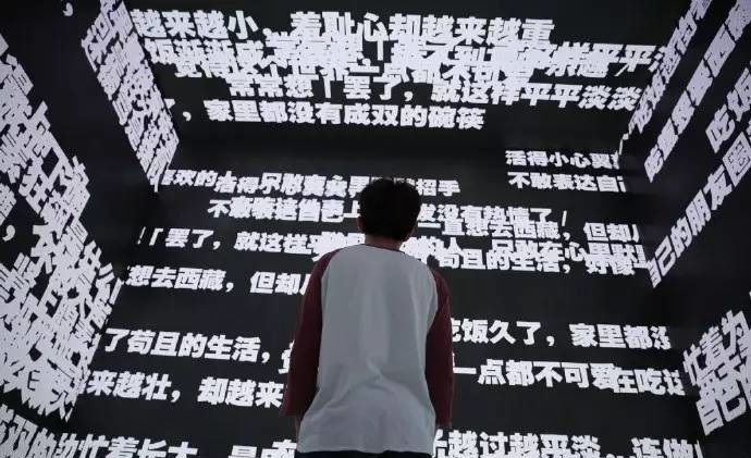 扁平化LOGO設(shè)計(jì)增強(qiáng)新鮮感，頭條視頻品牌升級(jí)