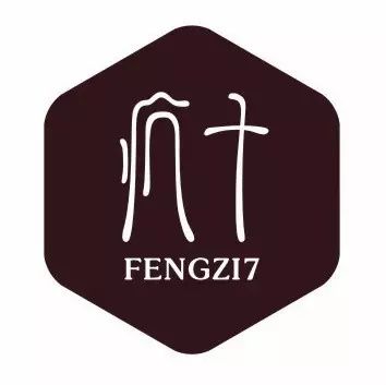 中國(guó)風(fēng)LOGO設(shè)計(jì)詮釋中式之美，御泥坊啟用新LOGO