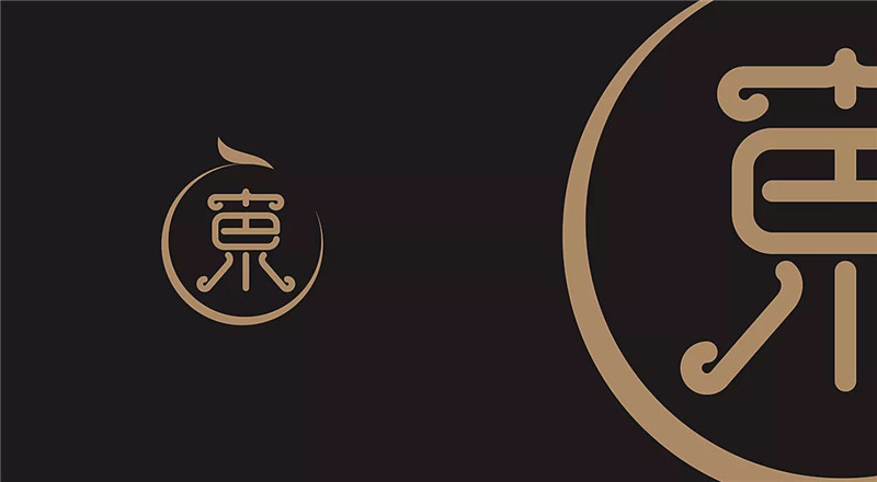 東巴客食品品牌VI設(shè)計欣賞_食品品牌LOGO設(shè)計 東巴客食品品牌VI設(shè)計欣賞_食品品牌LOGO設(shè)計
