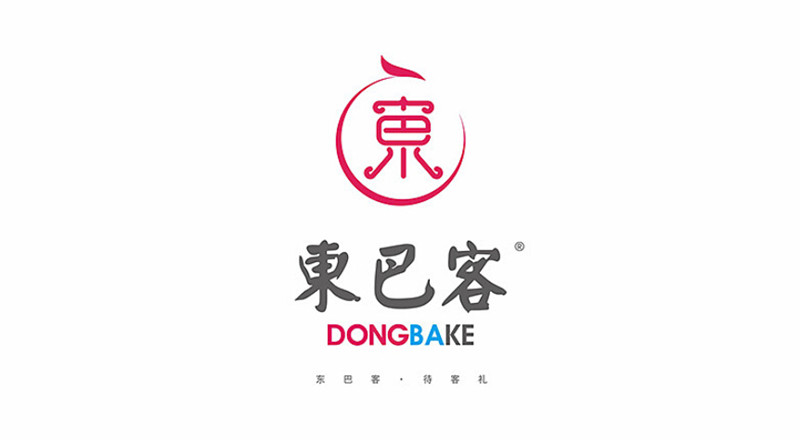 東巴客食品品牌VI設(shè)計欣賞_食品品牌LOGO設(shè)計 東巴客食品品牌VI設(shè)計欣賞_食品品牌LOGO設(shè)計